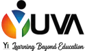 yuva_logo_1