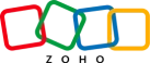 zoho_logo_512_1